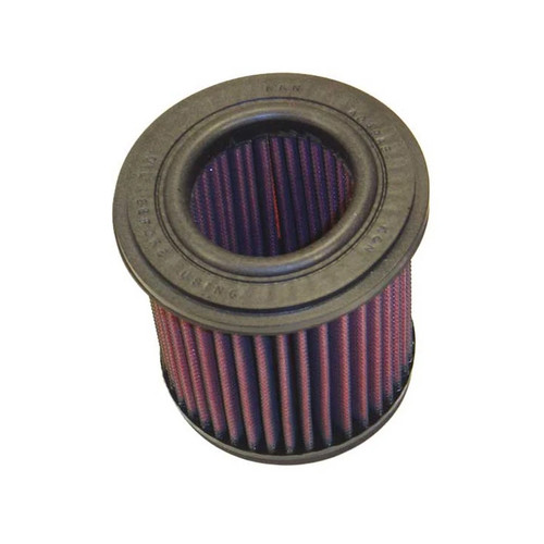 Filtre air pour yamaha - a,