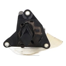 POIGNEE MALLE HAYON COFFRE