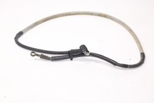 durite frein avant Suzuki  TS 250 X 1984 SJ12A SJ11B