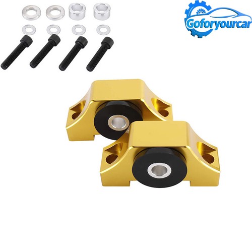 Motor torque mount kit - mount,