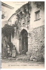 AXWP5-0448-06 - Environs de