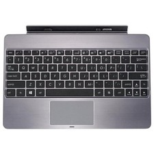 Asus tf600t dock keyboard - asus, tf600t-dock-gr keyboard
