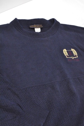 Vintage andrew rohan - vintage, mens