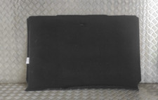 Tapis coffre - OPEL CORSA VI (6) (F) PHASE 1 -  à partir de 09/2019