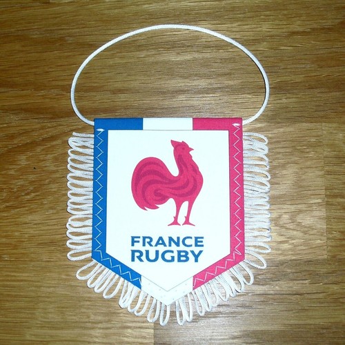 Equipe france rugby - equipe, de