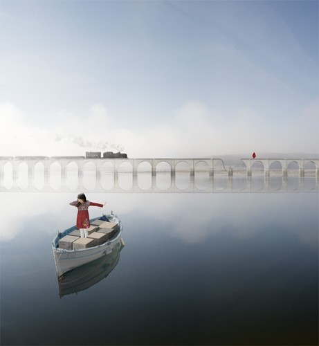 Photographie alastair magnaldo