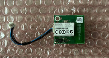 Samsung WI-FI Module BN59-01130B WIDT10B