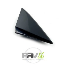 ✅✅ Enjoliveur Vitre AVG MERCEDES Classe A 220i W177 190ch / A1777224700