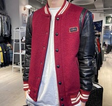 Philipp Plein Blouson teddy en