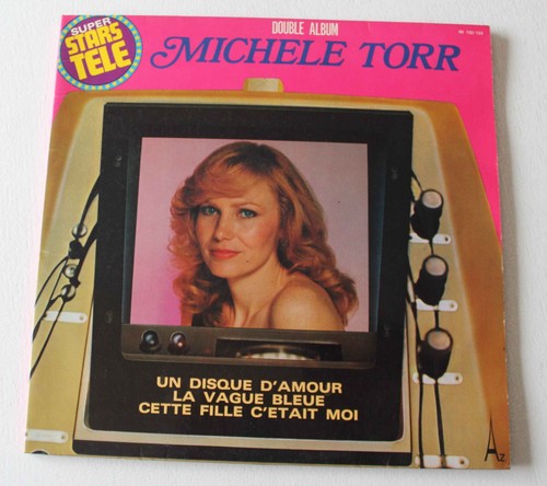 Michele torr un - michele,