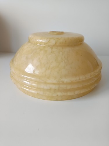 Vintage art deco clichy - art,