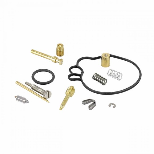 Necessaire kit reparation - necessaire-kit,