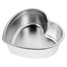  Assiette À Goûter D'amour