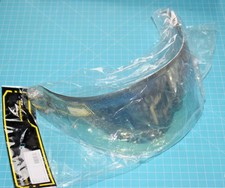 visière écran SCORPION