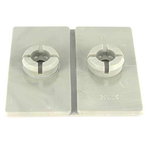 Insert 5131004676 fendeur - insert,