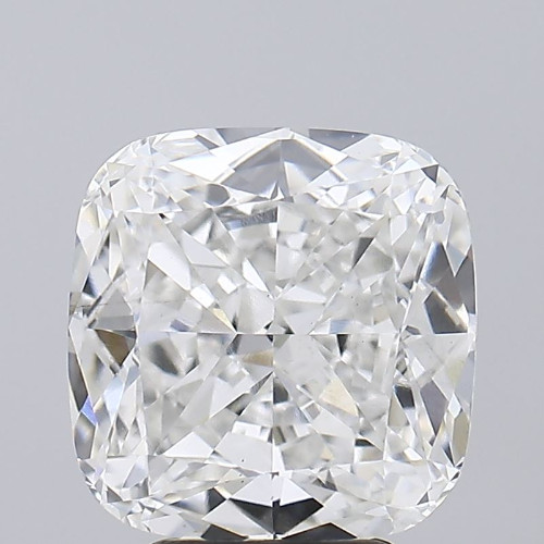 Diamant vrac 50 - vrac, carat