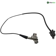 Maitre cylindre embrayage KTM