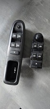 interrupteur commande leve