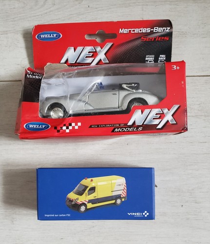 Lot renault fourgon master - fourgon,