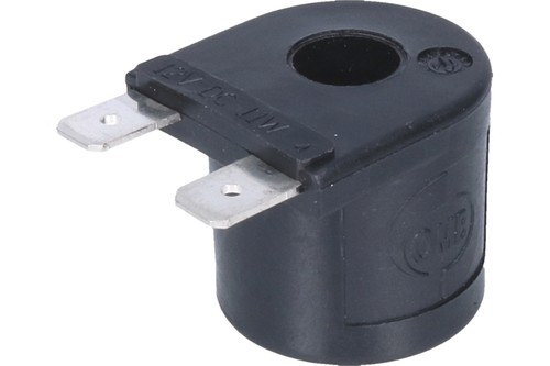Bobine apos électrovanne - bobine, d'électrovanne