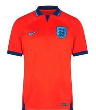 Maillot de football Nike