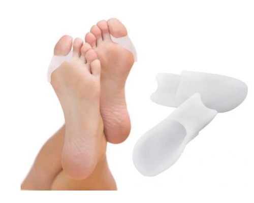 Atèles orthopédique pour - orthopédique,
