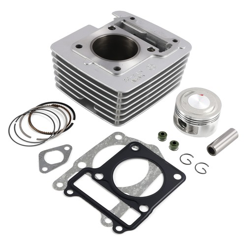 Kit cylindre 150cc pour - de,