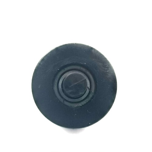 Belt transfer roller fits - roller,