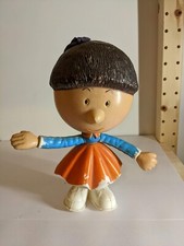 margotte manege enchante ORTF 