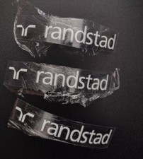 Patch Thermocollant Football OM Olympique de Marseille  maillot Polo porté 21-22