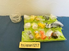 Fruits Basket 12 Zodiac Animal Figurine A/B/C Course 2003 Article non vendu O...