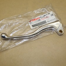 Levier embrayage yamaha yfz - d'embrayage,