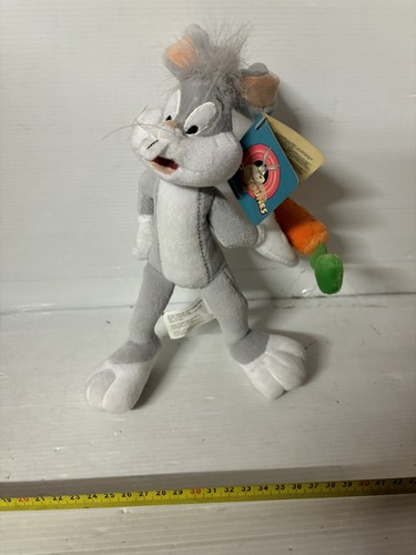 Looney tunes bugs - tunes,