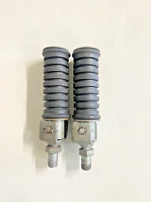 Repose pieds passager Yamaha