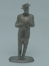 ANCIEN SOLDAT FIGURINE PRIME