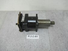 Alpha SP 100-IS1-010 A04