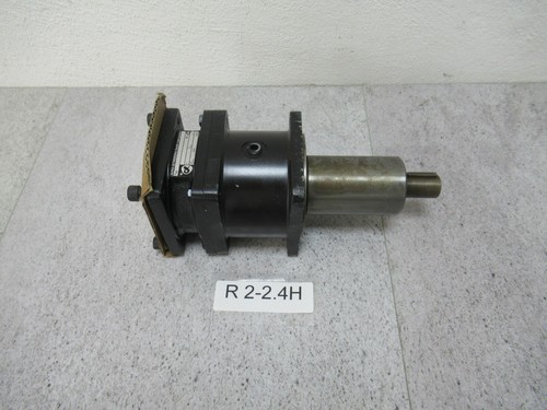 Alpha 100 is1 010 - sp, a04
