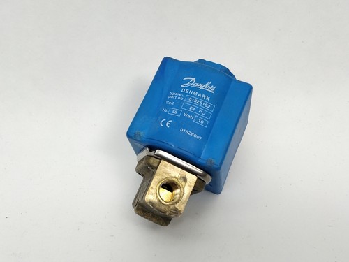 Danfoss 018z6182 bobine pour - 018z6182,