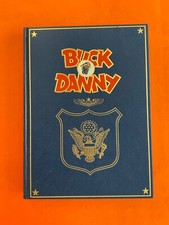 Bergese integrale buck danny - integrale,