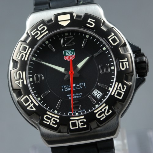 Montre homme neuve - , batt