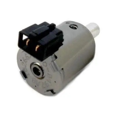 Valve commande boîte - commande,,