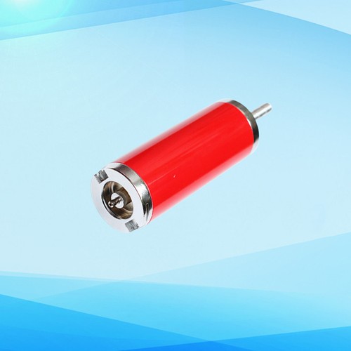Gas tank converter for camping - converter,