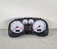 Compteur Kilometrique PEUGEOT