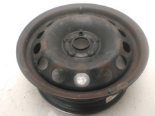 JANTE TOLE -- VW Touran