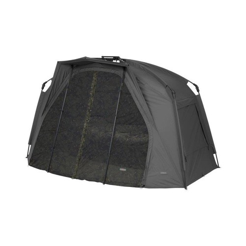 Trakker tempest brolly - tempest, rs