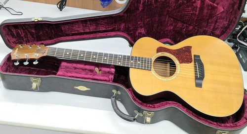 Guitare acoustique taylor - acoustique,