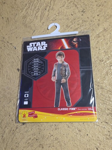 Déguisements star wars - déguisements,