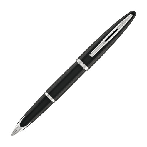 Waterman fountain pen carène - waterman,