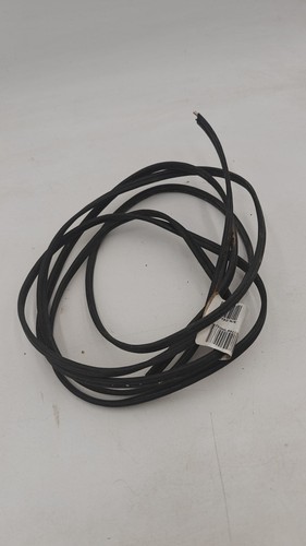 Morceau câble sonde - de,