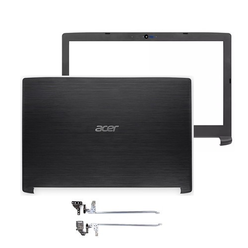 Pour acer aspire a515 - pour,
